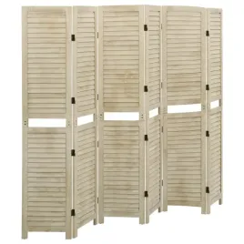 parawan-pokojowy-6-panelowy-210x165-cm-drewno-paulowni