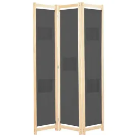 parawan-3-panelowy-szary-120x170x4-cm-tkanina