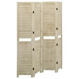 parawan-4-panelowy-140x165-cm-lite-drewno-paulownia