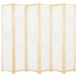 parawan-6-panelowy-kremowy-240-x-170-x-4-cm-tkanina