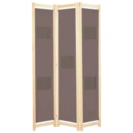 parawan-3-panelowy-brazowy-120x170x4-cm-tkanina