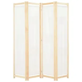 parawan-4-panelowy-kremowy-160x170x4-cm-tkanina
