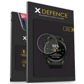 szklo-hybrydowe-szkielko-na-smartwatch-do-garmin-tactix-7-amoled-edition