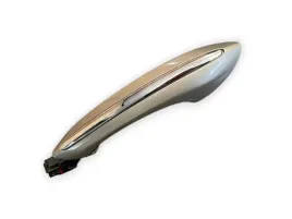 lewy-tyl-keyless-champagne-do-bmw-f10-f11-f12-f13-f01-f02-f04-f06-f07