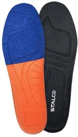 wkladki-do-butow-piankowe-komfortowe-stalco-hermes-40