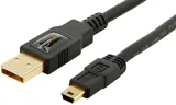 kabel-usb-2-0-usb-a-do-mini-b-09-m-amazon-basics