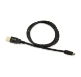kabel-usb-2-0-usb-a-do-mini-b-09-m-amazon-basics-dlugosc-kabla-0-9-m