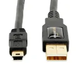 kabel-usb-2-0-usb-a-do-mini-b-09-m-amazon-basics-kod-producenta-b0718xzkwh
