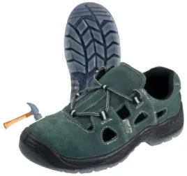 lekkie-sandaly-robocze-buty-bhp-letnie-przewiewene-z-podnoskiem-305s1-40