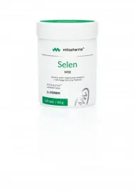 selen-mse-120-tabl-dr-enzmann-mse