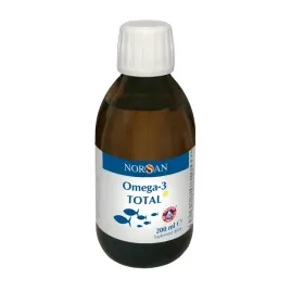 omega-3-total-200-ml
