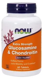 now-foods-glucosamine-and-chondroitin-extra-strength-60tabl