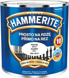 hammerite-na-rdze-bialy-0-25l