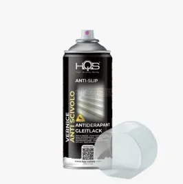 hqs-spray-lakier-farba-400ml-spray-antyposlizgowy