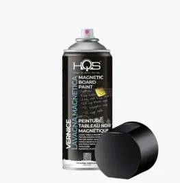 hqs-spray-lakier-farba-400ml-farba-do-tablic-megnetycznych