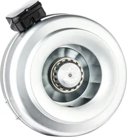 wentylator-kanalowy-metalowy-bvn-bdtx-315-b-315-mm