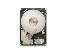 lenovo-900gb-12g-sas-10k-512n-sff-hdd-7xb7a00026