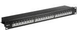 microconnect-19-cat6-24-port
