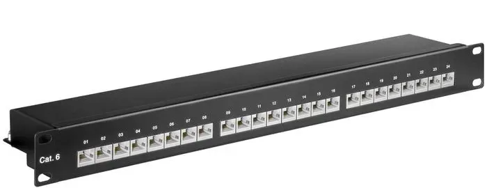 microconnect-19-cat6-24-port