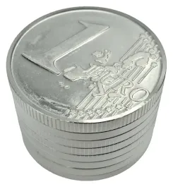 mlynek-metalowy-do-tytoniu-ziola-crusher-grinder-euro