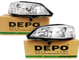 lampy-reflektory-nowe-opel-astra-ii-2-g-depo-l-p