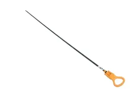 maxgear-27-0272-miarka-olejowa