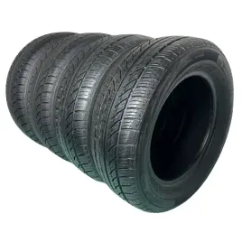 opony-letnie-kormoran-runpro-b3-195-60r14-86h-o24