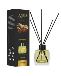 zapach-do-domu-loris-italian-sprint-120ml