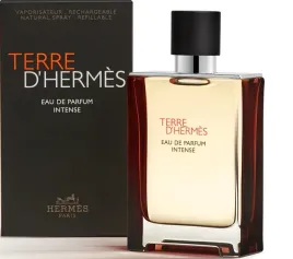 hermes-terre-d-hermes-intense-refillable-woda-perfumowana-50ml