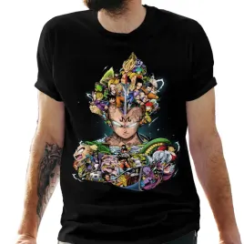 koszulka-meska-czarna-z-nadrukiem-anime-dragon-ball-3xl