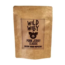 suszona-wieprzowina-wild-willy-pork-jerky-classic-30g