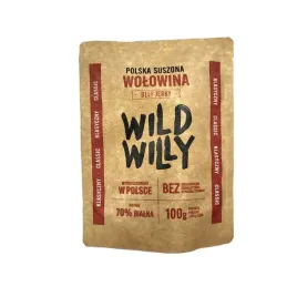 suszona-wolowina-wild-willy-beef-jerky-classic-30g