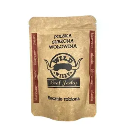 suszona-wolowina-wild-willy-beef-jerky-classic-50g