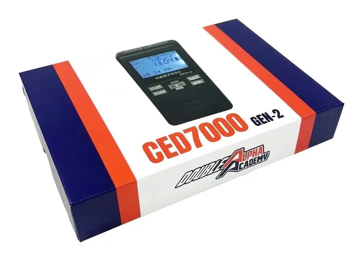 timer-strzelecki-daa-ced-7000-gen2-rodzaj-elektroniczny