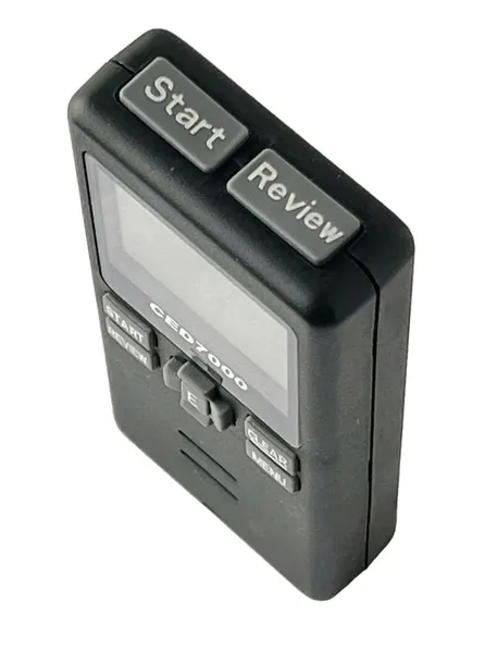 timer-strzelecki-daa-ced-7000-gen2-waga-80-g