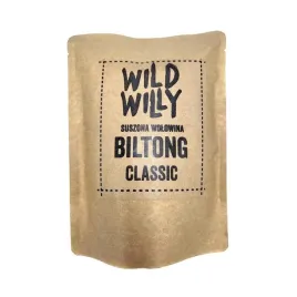 suszona-wolowina-wild-willy-biltong-classic-40g