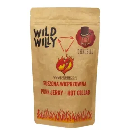 wild-willy-suszona-wieprzowina-w-sosie-dziki-bill-pikantna-x-dziki-bil