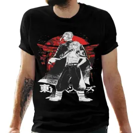 koszulka-meska-czarna-z-nadrukiem-anime-one-piece-4xl