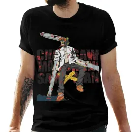 koszulka-meska-czarna-z-nadrukiem-anime-one-piece-4xl
