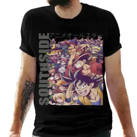 koszulka-meska-czarna-z-nadrukiem-anime-bleach-3xl