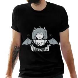 koszulka-meska-czarna-z-nadrukiem-anime-chainsaw-man-5xl