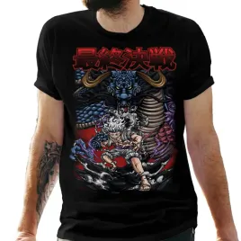 koszulka-meska-czarna-z-nadrukiem-anime-one-piece-4xl