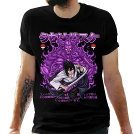 koszulka-meska-czarna-z-nadrukiem-anime-naruto-uzumaki-5xl
