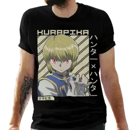 koszulka-meska-czarna-z-nadrukiem-anime-hunter-x-hunter-5xl