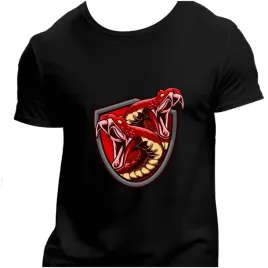 koszulka-meska-czarna-nadruk-weze-4xl