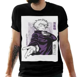 koszulka-meska-czarna-z-nadrukiem-anime-naruto-uzumaki-3xl