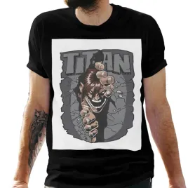 koszulka-meska-czarna-z-nadrukiem-anime-naruto-uzumaki-5xl