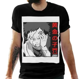 koszulka-meska-czarna-z-nadrukiem-anime-attack-on-titan-5xl