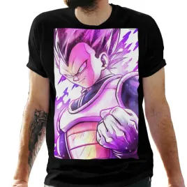 koszulka-meska-czarna-z-nadrukiem-anime-dragon-ball-xxl