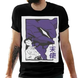 koszulka-meska-czarna-z-nadrukiem-anime-attack-on-titan-5xl